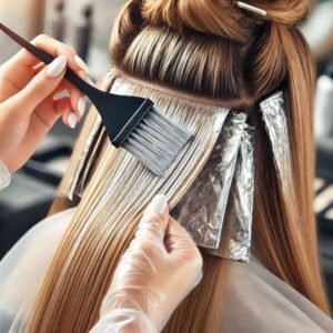 f3969fa8e0e4d8c9533fbd9fb9fcc411