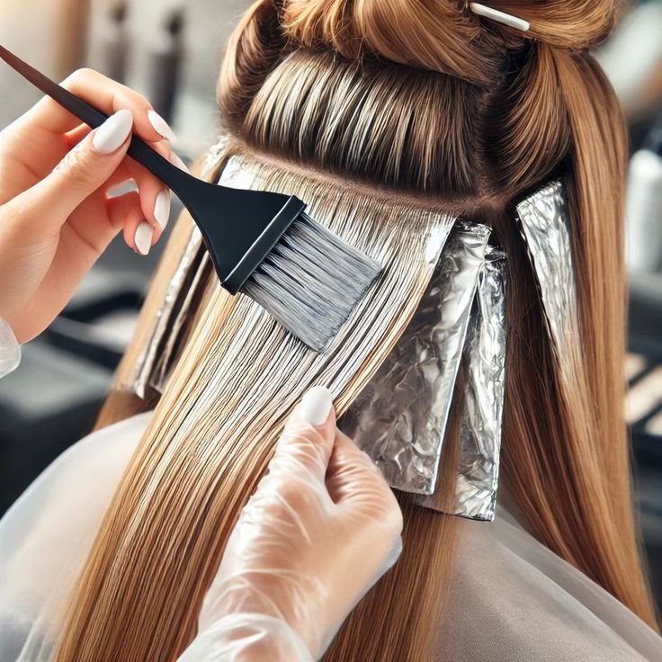 Inicio f3969fa8e0e4d8c9533fbd9fb9fcc411